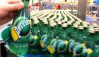  Perrier : au moins deux millions de bouteilles détruites à la suite d’une contamination bactérienne 