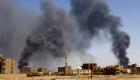 أزمة السودان.. تصعيد «كارثي» يحرك تحذيرا أمميا من «القتل الجماعي»
