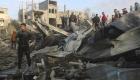 Maintien de la pression sur Gaza : Israël se concentre sur Rafah après six mois d'opération 