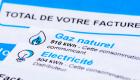 France : Record d’irrégularités dans le paiement des factures d’énergie 