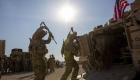 Tchad: le retrait temporaire de soldats américains suscite une polémique 