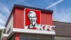 KFC Türkiye Kapanıyor mu? Çekilme İddialarına Yanıt