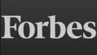Rusya'da Forbes muhabirinin gözaltına alınma gerekçesi açıklandı