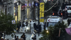 İstiklal Caddesi’ndeki bombalı saldırı davasında karar