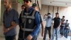Bursa’da Sarallar çetesine operasyon: 24 gözaltı 