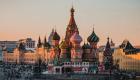 أكثر 10 مدن تحتضن المليارديرات في 2024.. موسكو تحقق المفاجأة