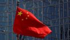 الصين على خط «المصالحة» الفلسطينية.. مباحثات مفاجئة في بكين
