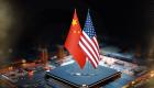 قانون الرقائق الأمريكي.. واشنطن تواجه نفوذ الصين بـ280 مليار دولار