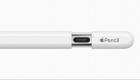 موعد طرح الجيل الثالث من قلم أبل الإلكتروني.. ميزات جديدة مع Pencil 3