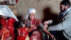 هراس از بیماری تنفسی جدید در افغانستان؛ ۱۲۰ کودک و زن در یک استان مبتلا شدند