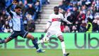 PSG-Le Havre : à quelle heure et sur quelle chaîne suivre le match de Ligue 1?