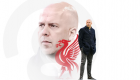 Arne Slot : Le Pep Guardiola néerlandais en route vers Liverpool ?