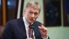 Peskov: Ukrayna İstanbul Anlaşmasını İngiltere’nin baskısıyla reddetti 