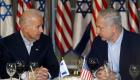 إسرائيل تقطع وعدا لأمريكا قبل اجتياح رفح