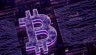 Bitcoin au bord d'une capitulation imminente : avertissement lancé aux investisseurs