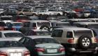 تراجع أسعار السيارات في مصر وطرح موديلات 2025.. «الغرفة التجارية» توضح