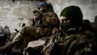 حرب المسيرات الليلية بين روسيا وأوكرانيا متواصلة.. قصف متبادل