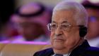 عباس يعلق اجتياح رفح في رقبة أمريكا: أوقفوا الهجوم الإسرائيلي