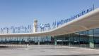 بعد قرار توسعته.. مطار آل مكتوم يعزز مكانة دبي مركزاً رئيسياً للطيران العالمي