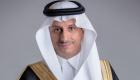 وزير السياحة السعودي: منتجعات المملكة على البحر الأحمر بعيدة عن تهديد الحوثي