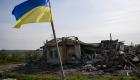  L'Ukraine Face à l'Impasse : Décryptage des Obstacles à sa Stabilité et sa Sécurité