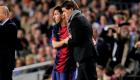 Lionel Messi rend hommage à Tito Vilanova, une décennie après sa disparition
