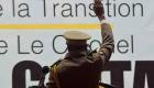 Mali: la Cour décide de maintenir la vacance de la présidence! Voici les détails 