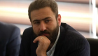 یک آقازاده دیگر در زندان: برادرزاده علی شمخانی دستگیر شد