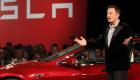 Elon Musk, Çin'de Tam Otonom Sürüş Hedefliyor