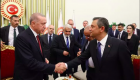 AK Parti'den ‘Erdoğan-Özel’ görüşmesine ilişkin açıklama