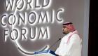 وزير الاقتصاد السعودي: المملكة تحولت إلى منصة عالمية للنقاشات الدولية