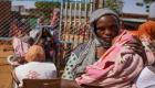 خارطة طريق إماراتية شاملة لإنهاء أزمة «الفاشر» شمال دارفور