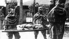 قصة الوحدة اليابانية «731».. أخطر «مجرم حرب» لم ينل العقاب