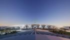 مطارات دبي: مطار آل مكتوم الجديد سيقدم تجربة سفر استثنائية
