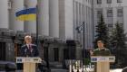 «لم يفت الأوان».. زيلينسكي والناتو يستنجدان بالغرب لانتشال أوكرانيا