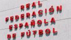 La FIFA met en garde la fédération espagnole : inquiétude pour l'autonomie sportive