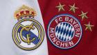 Les cinq mousquetaires absents : Le Bayern Munich en difficulté avant affronter le Real Madrid
