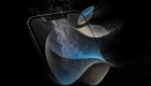 iPhone 16 : la révolution 2024 - nouveau design, performances ultimes et siri réinventé!