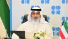 OPEC Genel Sekreteri: Petrol endüstrisi dünya çapında 70 milyon kişiye istihdam sağlıyor   