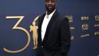 Omar Sy fait partie du jury prestigieux du 77e Festival de Cannes