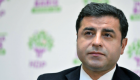 Selahattin Demirtaş'tan aylar sonra ilk paylaşım: Bizi ağlattınız