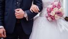 Sıfır faizli evlilik kredisine kaç başvuru oldu, şartlar neler? 