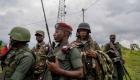 RDC : Deux ministres interdits de quitter le pays pour soupçons de détournements 