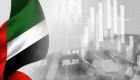 «ستاندرد آند بورز»: تسارع نمو التمويل الإسلامي في الإمارات خلال 2023
