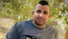 «ألقوه من سطح بناية».. مقتل فلسطيني على يد قوات إسرائيلية