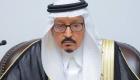 وفاة الأديب السعودي عبدالله المعطاني.. صاحب «الكلمات الأنيقة»