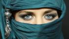 زرقاء اليمامة بطلة أول «أوبرا سعودية».. قصة عربية بـ«عيون أسطورية»