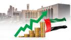 «ستاندرد آند بورز»: تسارع نمو التمويل الإسلامي في الإمارات خلال 2023
