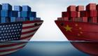40 عاما من العلاقات الاقتصادية بين واشنطن وبكين.. ما سر الخلاف الدائم؟