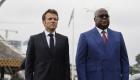 Crise RDC-Rwanda : Le Président Tshisekedi en France pour solliciter le soutien de Paris